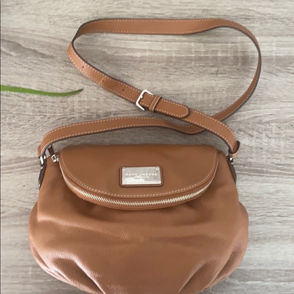 Marc Jacobs bag - Picture 5 of 12